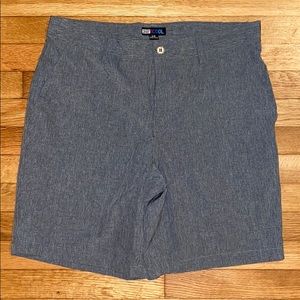 32 Degrees Hybrid Shorts